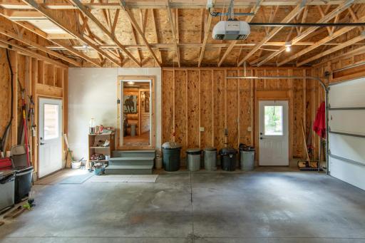 3007 Thoroughfare Drive, Cushing, MN 56443