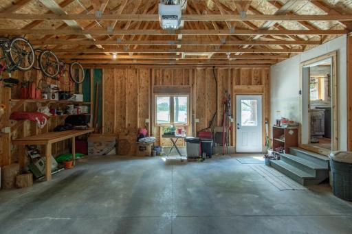 3007 Thoroughfare Drive, Cushing, MN 56443