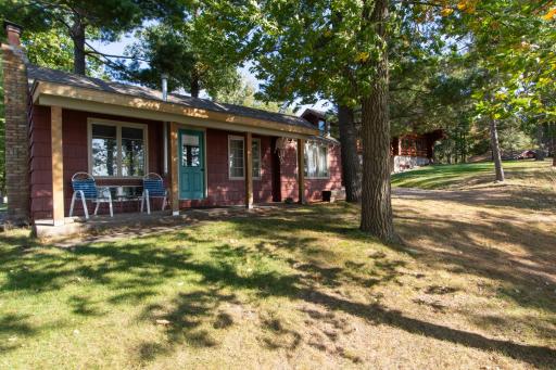 3007 Thoroughfare Drive, Cushing, MN 56443