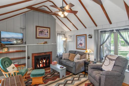 3007 Thoroughfare Drive, Cushing, MN 56443