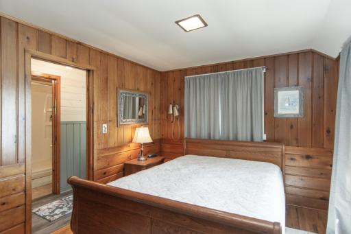 3007 Thoroughfare Drive, Cushing, MN 56443