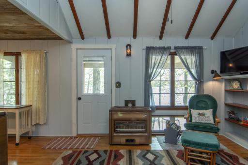 3007 Thoroughfare Drive, Cushing, MN 56443