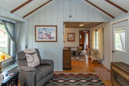 3007 Thoroughfare Drive, Cushing, MN 56443