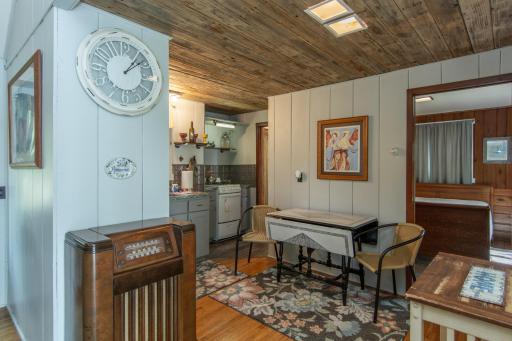 3007 Thoroughfare Drive, Cushing, MN 56443