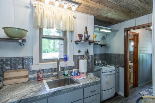 3007 Thoroughfare Drive, Cushing, MN 56443