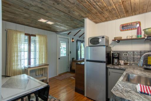 3007 Thoroughfare Drive, Cushing, MN 56443
