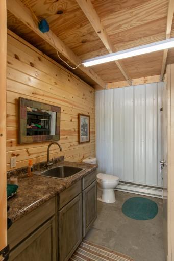3007 Thoroughfare Drive, Cushing, MN 56443