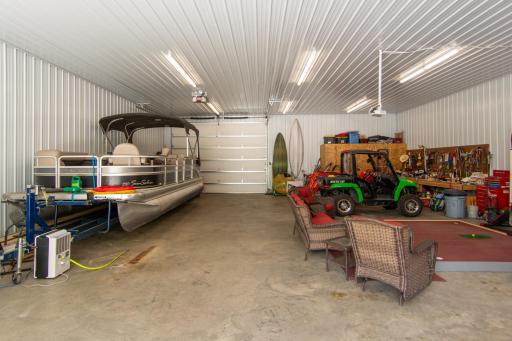 3007 Thoroughfare Drive, Cushing, MN 56443