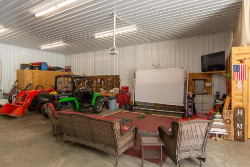 3007 Thoroughfare Drive, Cushing, MN 56443