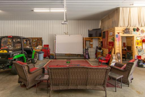 3007 Thoroughfare Drive, Cushing, MN 56443