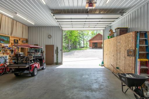 3007 Thoroughfare Drive, Cushing, MN 56443