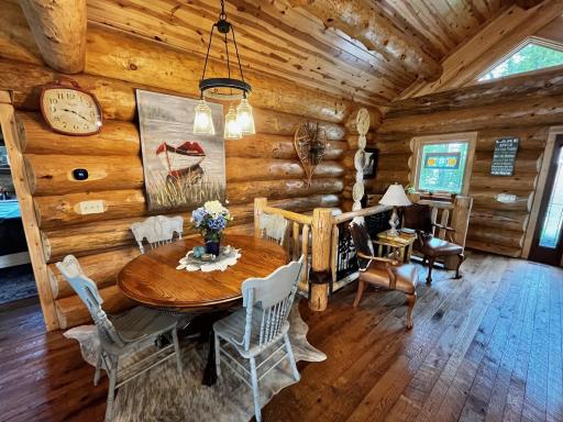 3007 Thoroughfare Drive, Cushing, MN 56443