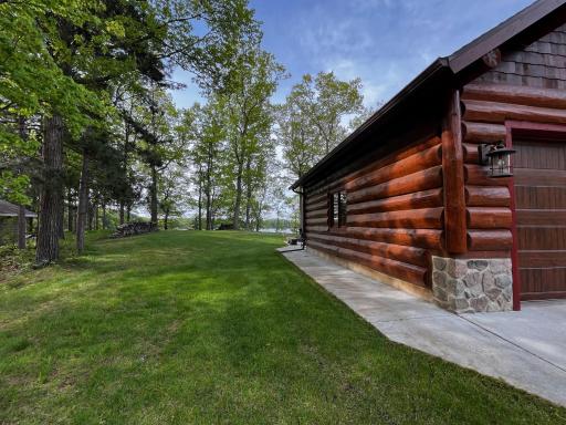3007 Thoroughfare Drive, Cushing, MN 56443