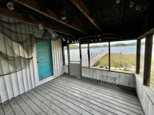 3007 Thoroughfare Drive, Cushing, MN 56443