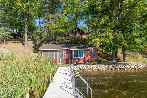 3007 Thoroughfare Drive, Cushing, MN 56443