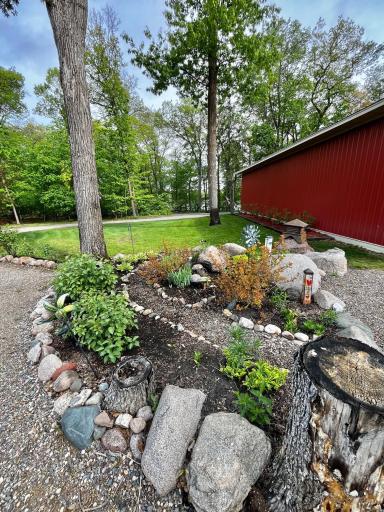 3007 Thoroughfare Drive, Cushing, MN 56443