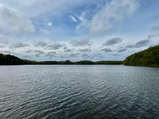 3007 Thoroughfare Drive, Cushing, MN 56443