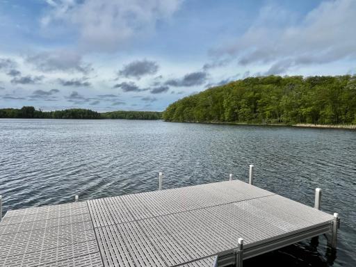 3007 Thoroughfare Drive, Cushing, MN 56443