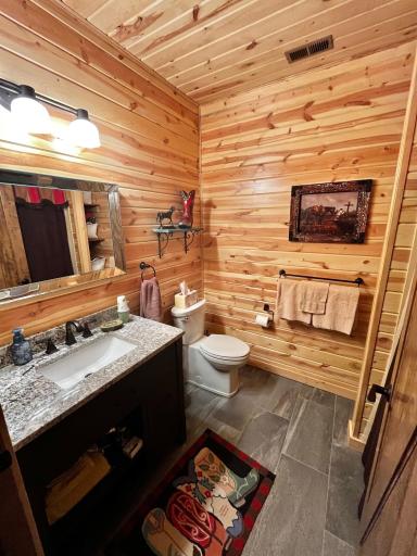 3007 Thoroughfare Drive, Cushing, MN 56443