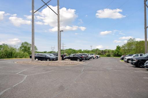 434 Hale Avenue North - Spacecrafting - 0065.jpg
