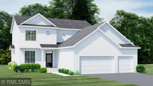 1057 Blackmoor Rd Rendering 06-02-2025.jpg