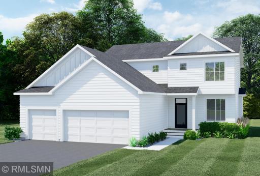 10157 Blackmoor Rd Rendering 07-15-2025 - hi res - Crop2.jpg