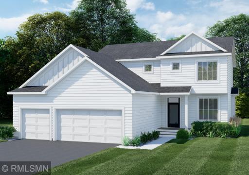 10157 Blackmoor Rd Rendering 08.20.25 (3) - CROP.jpg