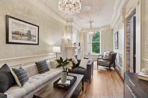 Photo for 8 Grove Street, 8B, Minneapolis, MN 55401 - listing #6723090 8 Grove Street - Spacecrafting - 0009.jpg