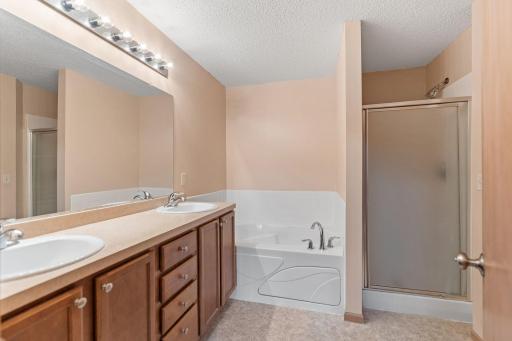 14077 Burgundy Way, 1702, Rosemount, MN 55068