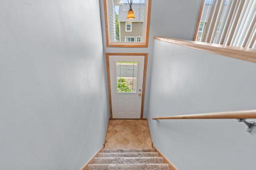 14077 Burgundy Way, 1702, Rosemount, MN 55068