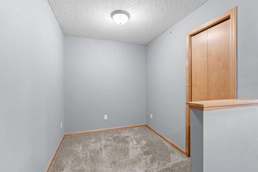 14077 Burgundy Way, 1702, Rosemount, MN 55068