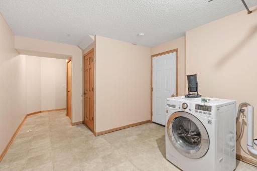 14077 Burgundy Way, 1702, Rosemount, MN 55068
