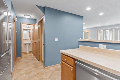 14077 Burgundy Way, 1702, Rosemount, MN 55068
