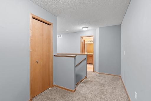 14077 Burgundy Way, 1702, Rosemount, MN 55068