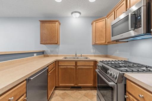 14077 Burgundy Way, 1702, Rosemount, MN 55068