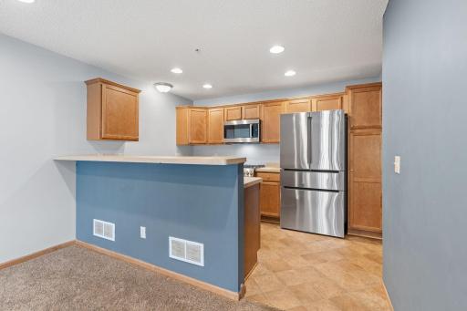 14077 Burgundy Way, 1702, Rosemount, MN 55068