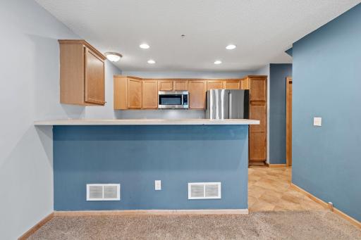 14077 Burgundy Way, 1702, Rosemount, MN 55068