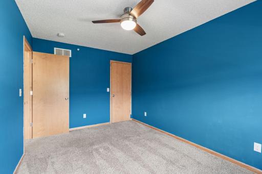 14077 Burgundy Way, 1702, Rosemount, MN 55068