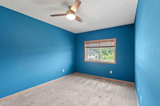 14077 Burgundy Way, 1702, Rosemount, MN 55068