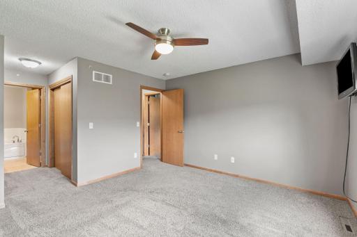 14077 Burgundy Way, 1702, Rosemount, MN 55068