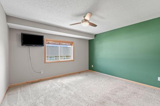 14077 Burgundy Way, 1702, Rosemount, MN 55068