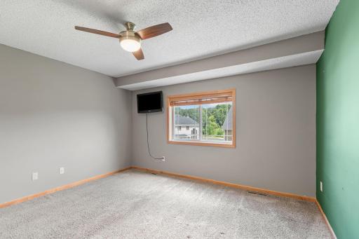 14077 Burgundy Way, 1702, Rosemount, MN 55068