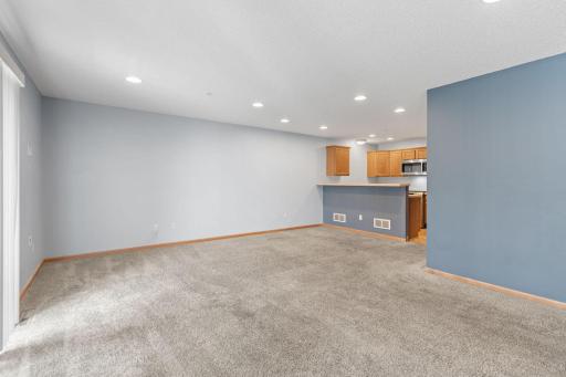 14077 Burgundy Way, 1702, Rosemount, MN 55068