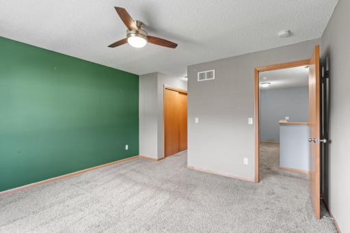 14077 Burgundy Way, 1702, Rosemount, MN 55068