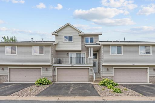 14077 Burgundy Way, 1702, Rosemount, MN 55068