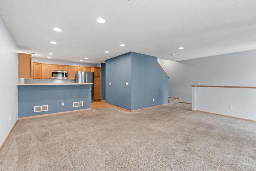 14077 Burgundy Way, 1702, Rosemount, MN 55068
