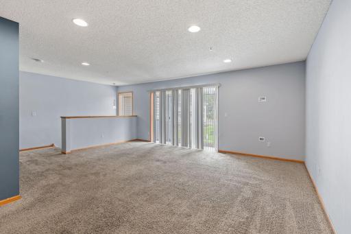 14077 Burgundy Way, 1702, Rosemount, MN 55068