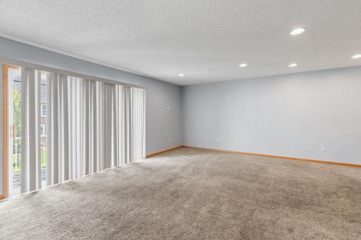 14077 Burgundy Way, 1702, Rosemount, MN 55068