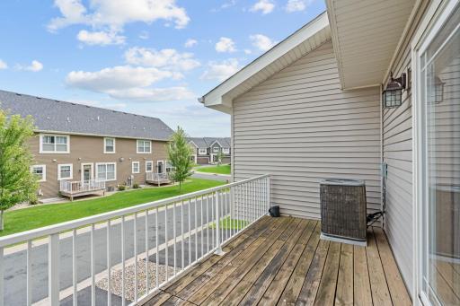 14077 Burgundy Way, 1702, Rosemount, MN 55068