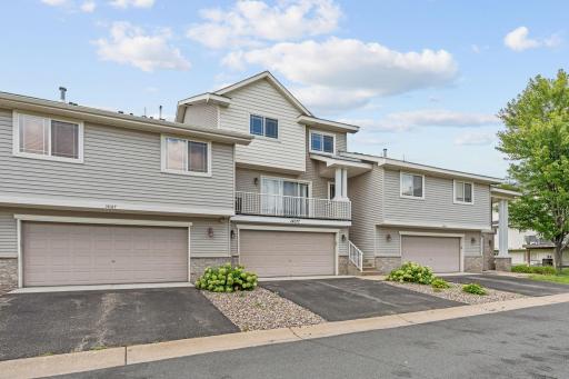 14077 Burgundy Way, 1702, Rosemount, MN 55068
